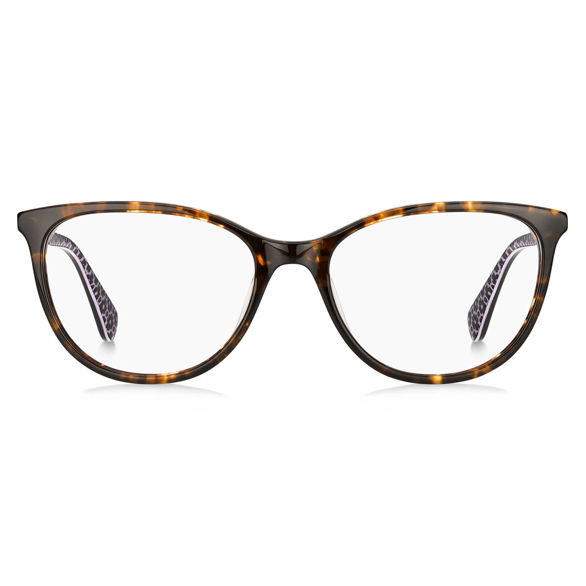 Brillestel Kate Spade KIMBERLEE086F Ø 52 mm